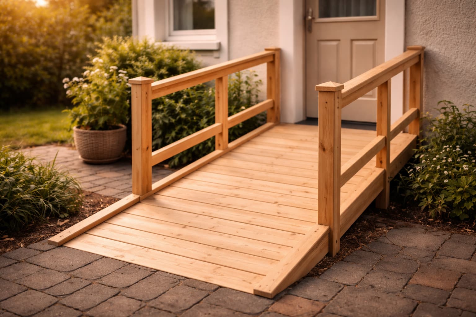 BZwei alte Lederboxhandschuhe stehen sich auf einem dunklen Holztisch gegenüber – einer dunkelbraun, einer dunkelrot. Beide sind gleich groß und leicht abgenutzt. Die Handschuhe berühren sich fast in der Mitte, ohne sich zu berühren. Dramatisches Licht von oben, dunkler Hintergrund, starke Schatten. Kein Mensch, keine Hände sind zu sehen.